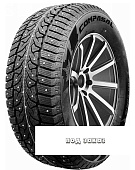 Каталог Compasal 255/45 r20 WINTER STUD 105T Шипы от магазина Шинторг